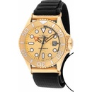 Invicta 49799