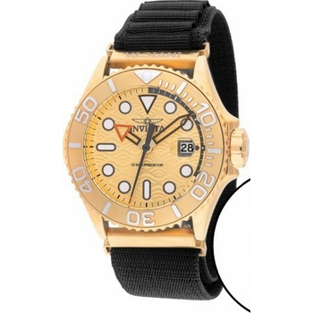 Invicta 49799