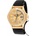 Invicta 49799