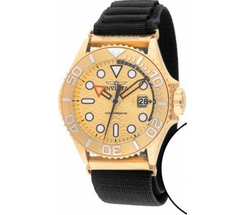 Invicta 49799