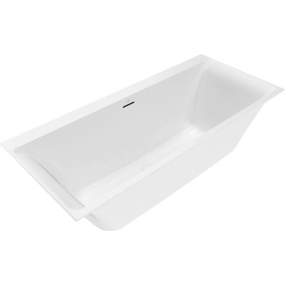Villeroy & Boch Subway 3.0 170 x 75 cm UBQ170SBW2TDV-RW