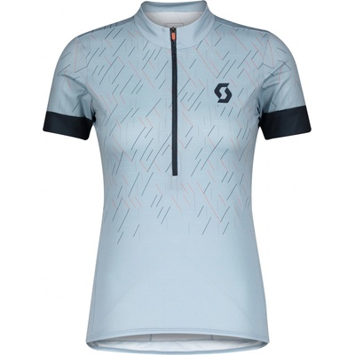 Scott Endurance 20 S/Sl Glace Blue/Midnight Blue dámský