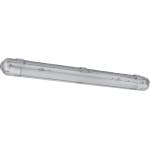 Stellar Bella С led ТРЪБИ t8 stellar 1x18w 4000-4300k ip65 (9br118led)