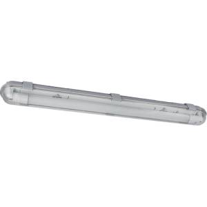 Stellar Bella С led ТРЪБИ t8 stellar 1x18w 4000-4300k ip65 (9br118led)