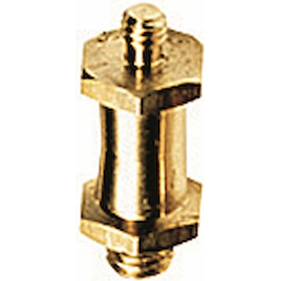 Manfrotto 037