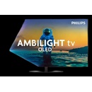 Philips 55OLED820