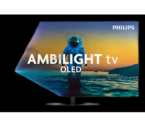 Philips 55OLED820