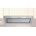 Falmec Gruppo Incasso 50cm [800m³/h]