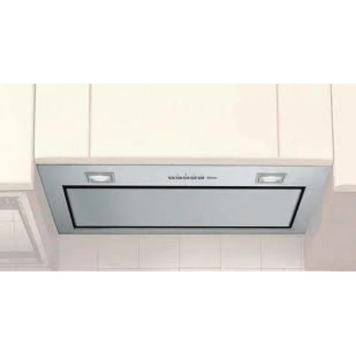 Falmec Gruppo Incasso 50cm [800m³/h]