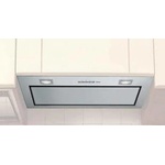 Falmec Gruppo Incasso 50cm [800m³/h]