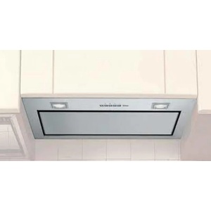 Falmec Gruppo Incasso 50cm [800m³/h]