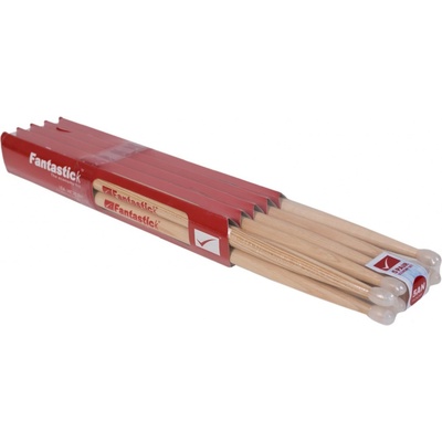 Balbex 5A Nylon Fantastick Set – Zboží Dáma