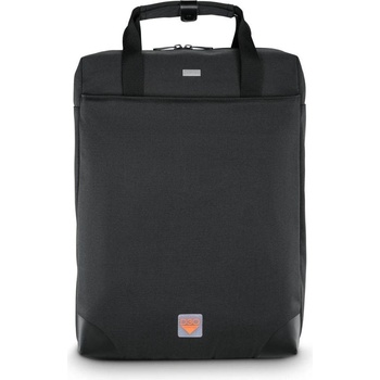 Hama Extreme Protect 15.6 (227052)