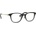 Burberry 0BE2423D 4112 50
