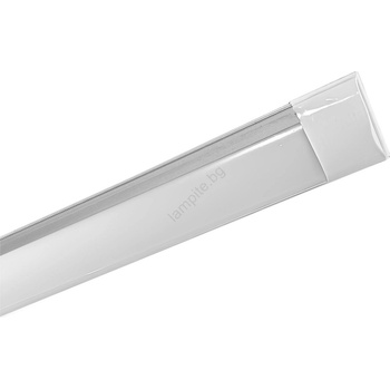Brilagi - LED линеен осветител AVERO LED/32W/230V 120 cm (BG1906)