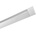 Brilagi - LED линеен осветител AVERO LED/32W/230V 120 cm (BG1906)