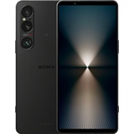 Sony Xperia 1 VI 5G 12GB/256GB