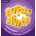 Super Minds Level 6 Posters (10)