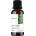 OstroVit Oregano Essential Oil [30 мл]