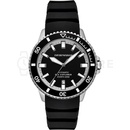 Giorgio Armani AR60086