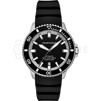 Giorgio Armani AR60086