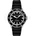 Giorgio Armani AR60086