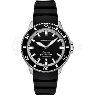 Giorgio Armani AR60086