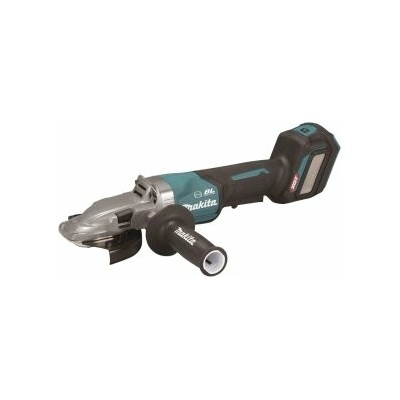 Makita GA056GZ01