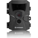 Bresser 20MP 60S