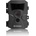 Bresser 20MP 60S