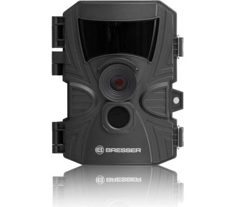 Bresser 20MP 60S