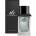 Burberry MR. Burberry EDT TR 100ml Мъжки