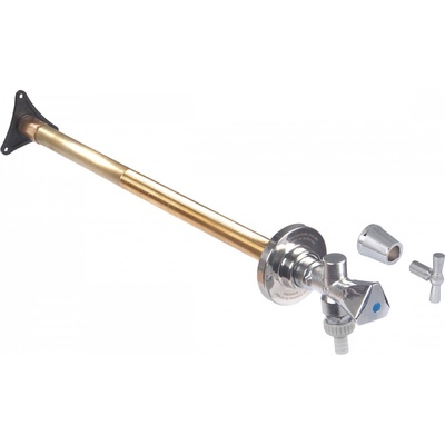 Schlösser Frost-Tec 2816 1550 001
