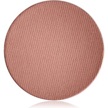 M·A·C Eye Shadow Pro Palette Refill Pan сенки за очи пълнител цвят Tete-A-Tint 1.5 гр