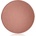 M·A·C Eye Shadow Pro Palette Refill Pan сенки за очи пълнител цвят Tete-A-Tint 1.5 гр
