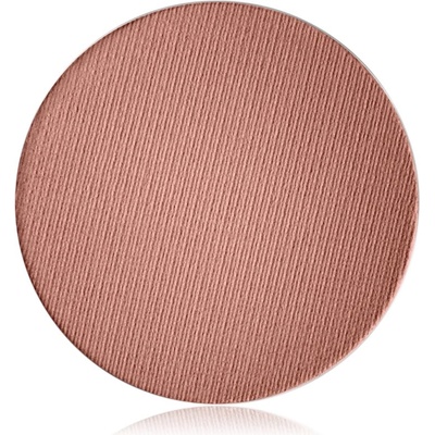 M·A·C Eye Shadow Pro Palette Refill Pan сенки за очи пълнител цвят Tete-A-Tint 1.5 гр