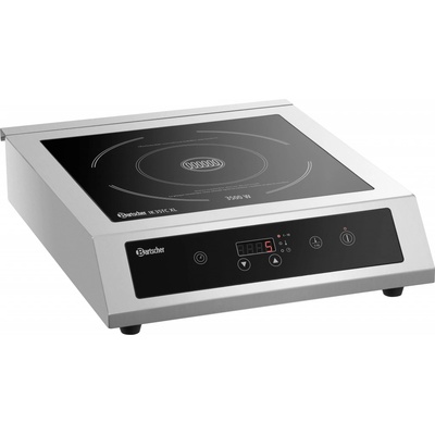 BARTSCHER 105821