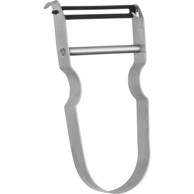 Metaltex Antikoro škrabka 11 cm