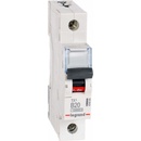 Legrand 404085