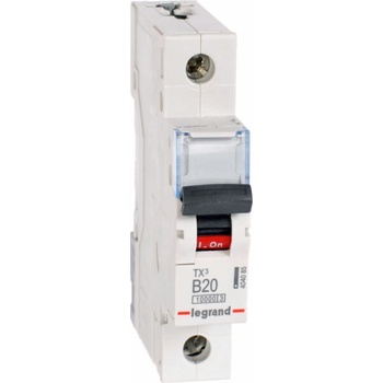 Legrand 404085