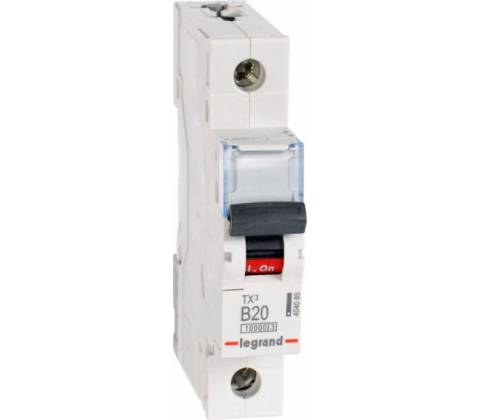 Legrand 404085