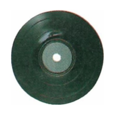 Makita P-05898