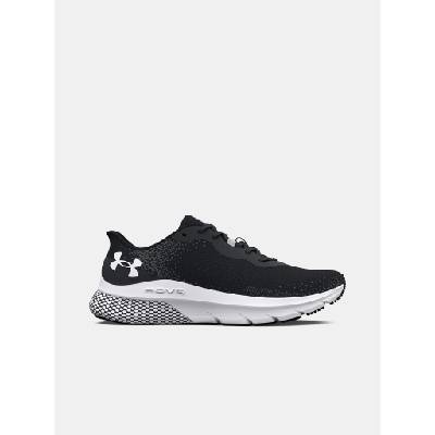 Мъжки обувки Under Armour UA HOVR Turbulence 2 Under Armour | Cheren | МЪЖЕ | 40 1/2
