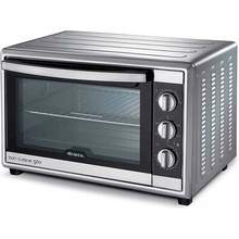 Ariete Bon Cuisine 560