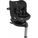 JOIE i-Spin 360™ 2025 Thyme