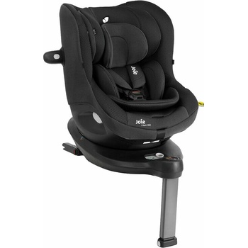 JOIE i-Spin 360™ 2025 Thyme