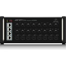 Behringer SD16