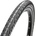 Maxxis Overdrive 700x35