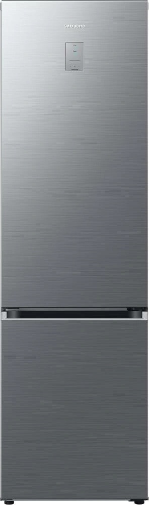 Samsung RL38C776ASR
