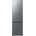 Samsung RL38C776ASR